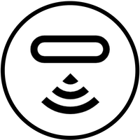 Dual Ultra High-Speed Cameras