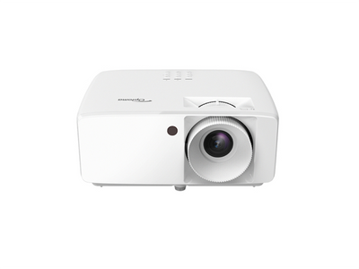 1080P Laser Projector & Cables