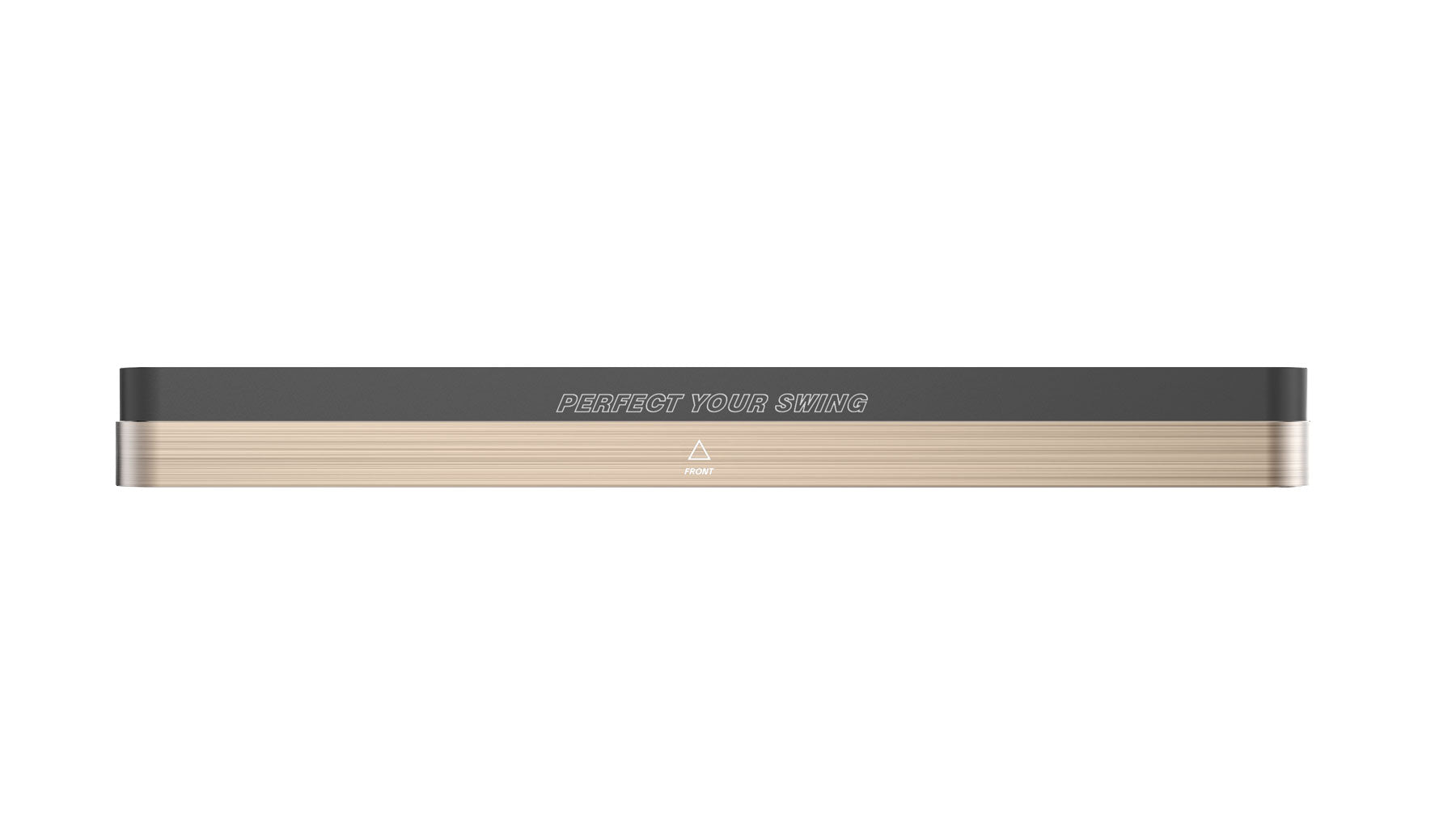 GOLFJOY Rigel 3 Overhead Launch Monitor