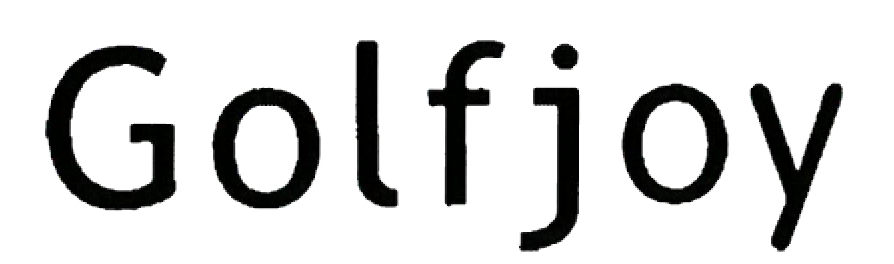 GOLFJOY Rigel 2 Overhead Launch Monitor