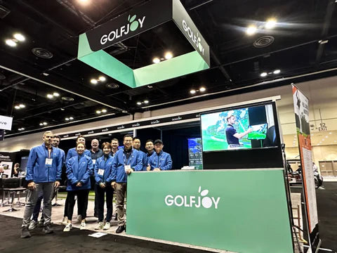 PGA SHOW
