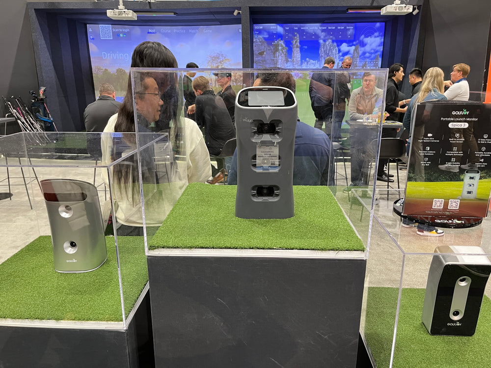 PGA SHOW