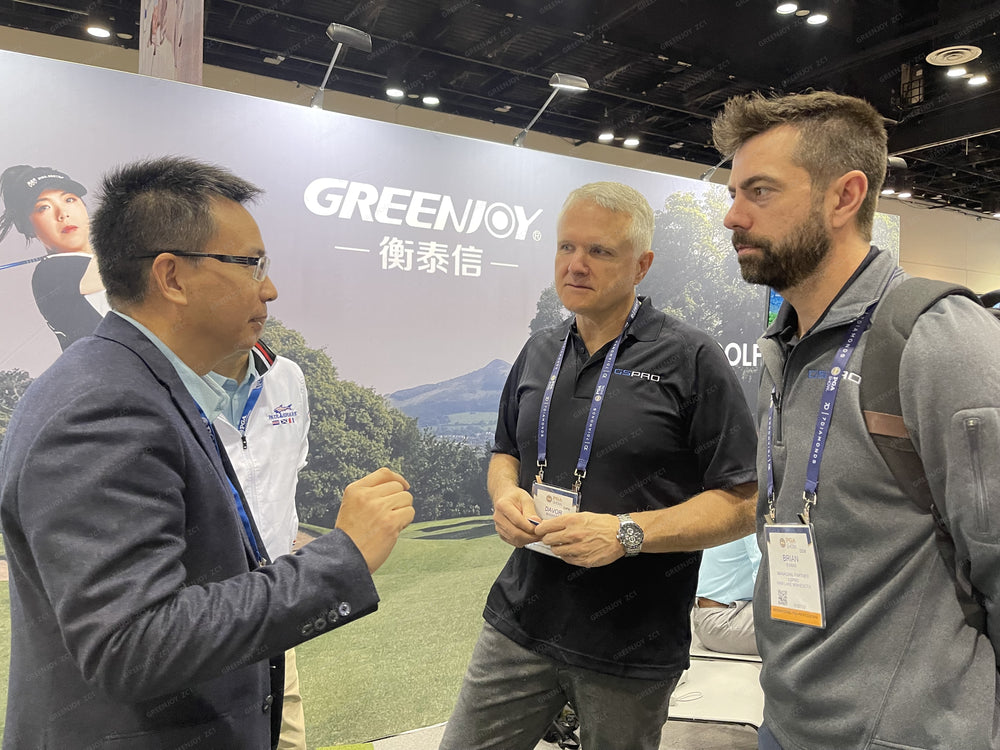 PGA SHOW